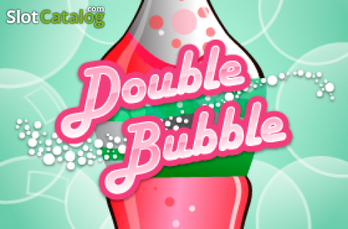 Double Bubble слот