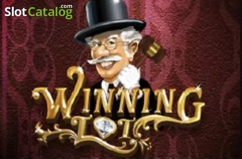 Winning Lot слот