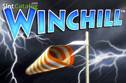 Win Chill слот