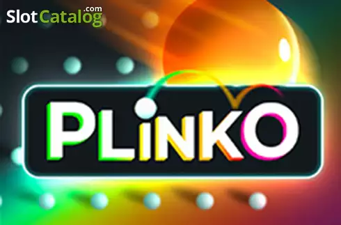 Plinko (Gaming Corps) слот