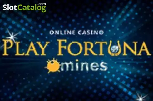 Play Fortuna Mines слот