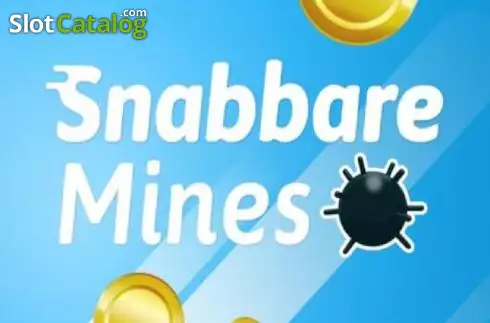 Snabbare Mines слот