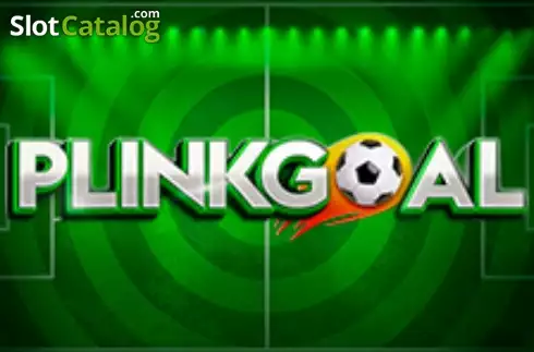 Plinkgoal слот