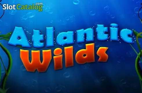 Atlantic Wilds слот