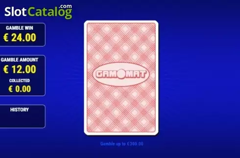 Скрин4. Ramses Book GDN слот