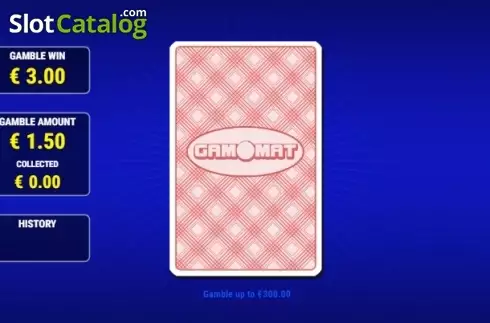 Скрин4. Maaax Diamonds GDN слот