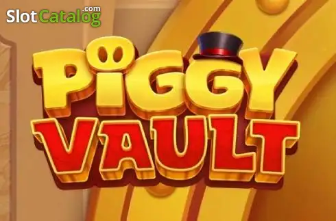 Piggy Vault (Gamzix)