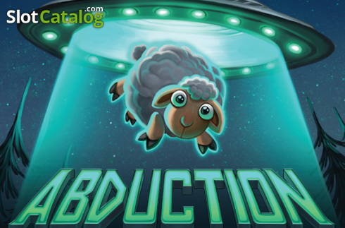 Abduction слот