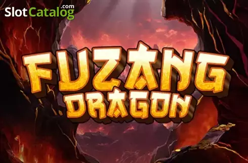 Fuzang Dragon слот