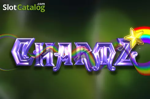 Charmz слот