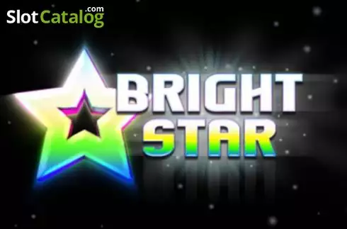 Bright Star слот