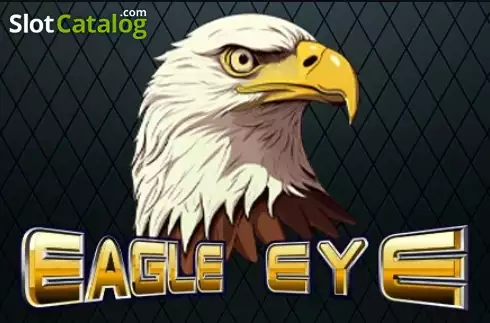 Eagle Eye слот
