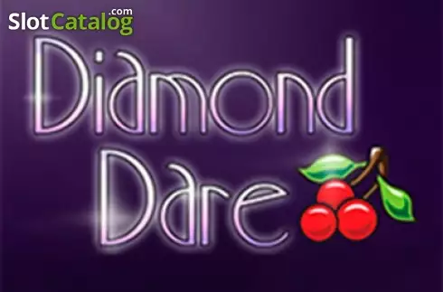 Diamond Dare слот