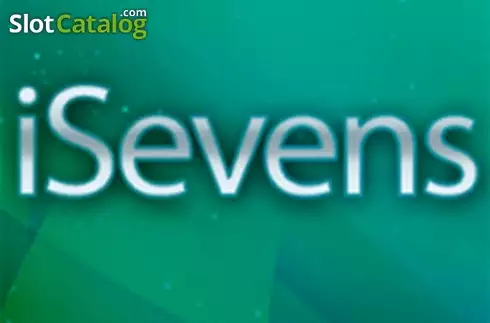 iSevens слот