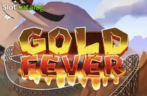 Gold Fever (Giocaonline) слот