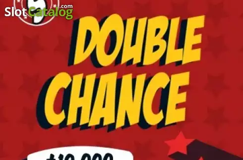 Double Chances S слот