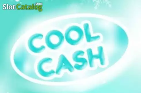 Cool Cash слот