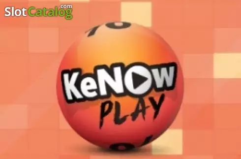 Kenow слот