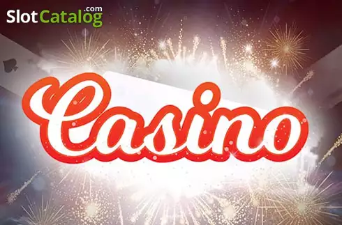 Casino Scratch слот