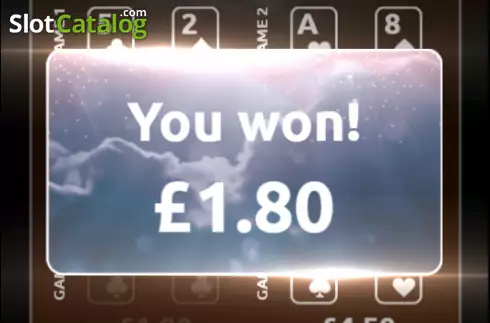 Скрин4. Casino Scratch слот