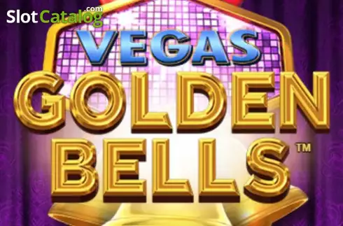Vegas Golden Bells слот
