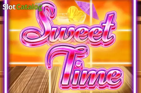 Скрин8. Sweet Cat Resort слот