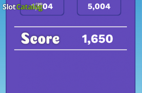 Скрин5. Candy Wall слот