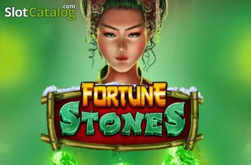 Fortune Stones слот