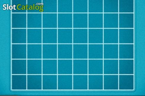 Скрин2. Casino Blocks слот