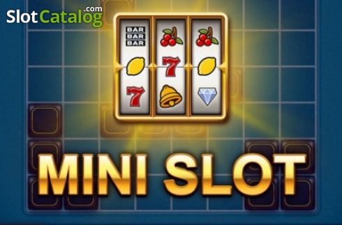 Скрин4. Casino Blocks слот