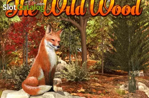 The Wild Wood™ слот