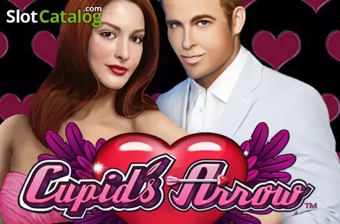 Cupid´s Arrow слот