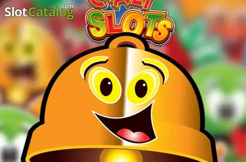 Crazy Slots слот