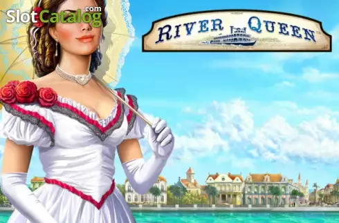 River Queen слот