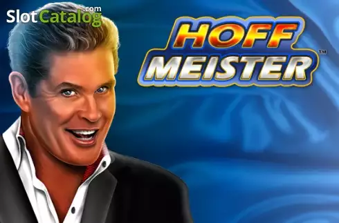 Hoffmeister логотип