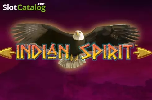 Indian Spirit слот