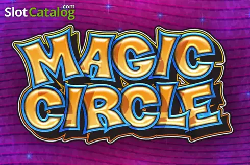 Magic Circle слот