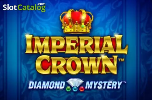 Imperial Crown слот