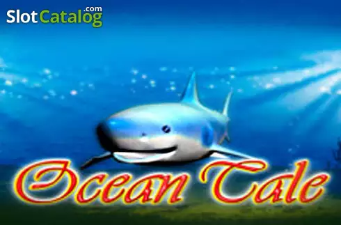 Ocean Tale слот