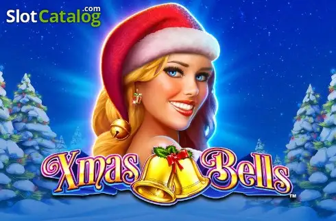 Xmas Bells слот