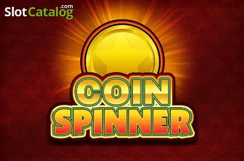Coin Spinner (Greentube) слот