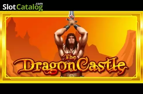 Dragon Castle слот
