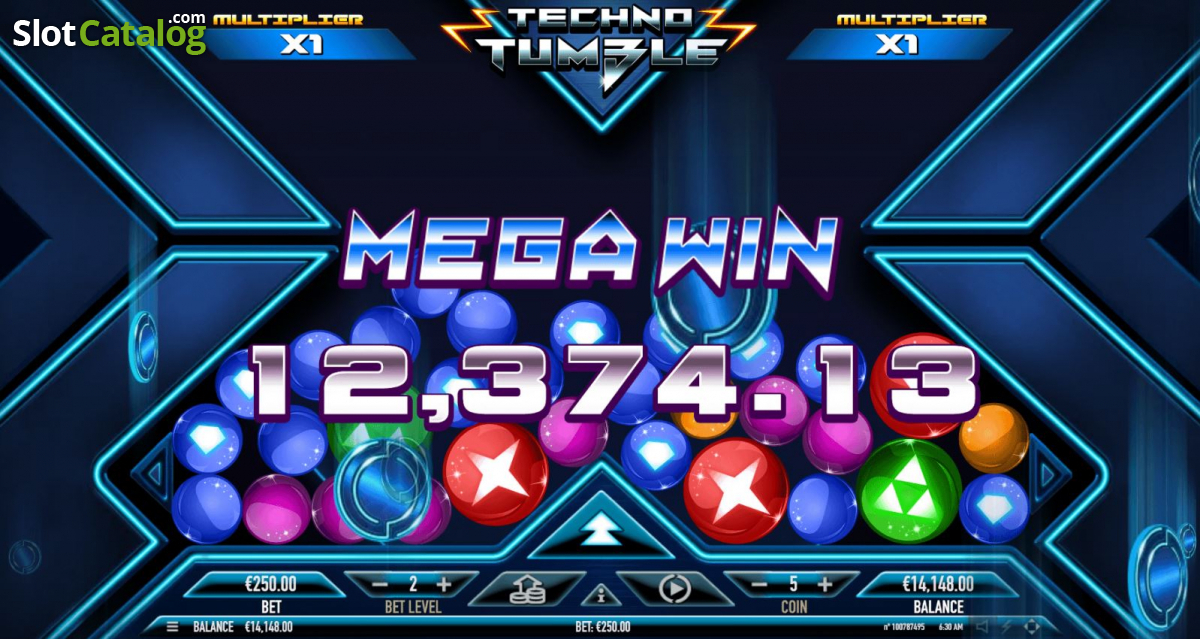 Win Win