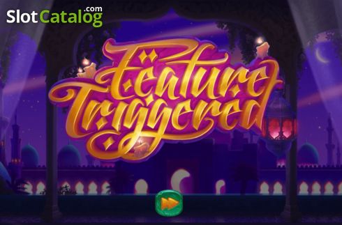Скрин3. Before Time Runs Out слот