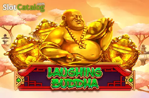 Laughing Buddha (Habanero) слот