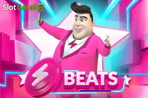 FTN Beats слот