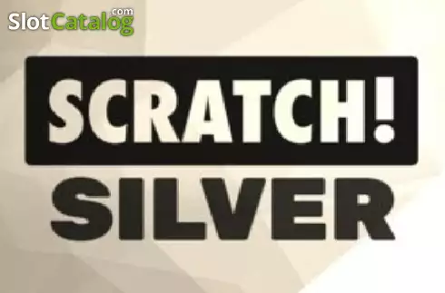 Scratch Silver слот