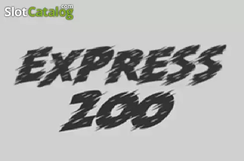 Express 200 слот