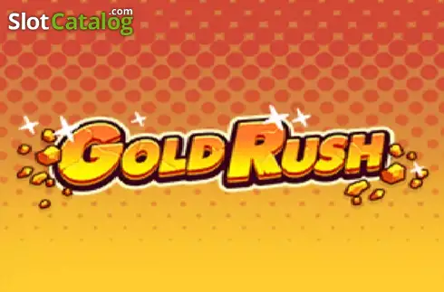 Gold Rush Scratch слот