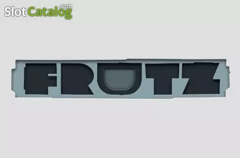 FRUTZ Hacksaw Gaming